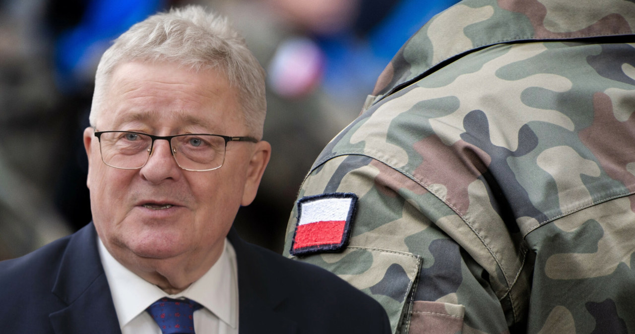 Przejdź na stronę główną INTERIA.PL
