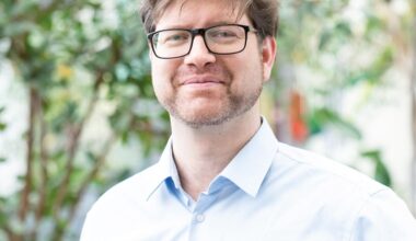 «La Belgique ne s’estime pas capable de proposer une véritable politique» en matière d’asile et de migration