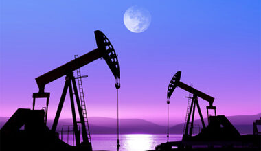 Oil Plunges To New Multi-Year Lows As Recession Fear Spikes