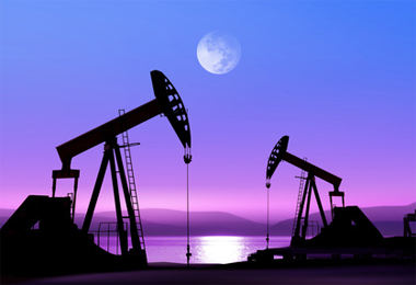 Oil Plunges To New Multi-Year Lows As Recession Fear Spikes