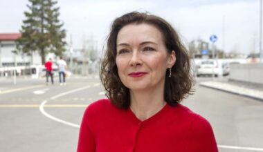 Proč má Slovinsko menší rozdíly v odměňování mužů a žen než Česko? • RESPEKT