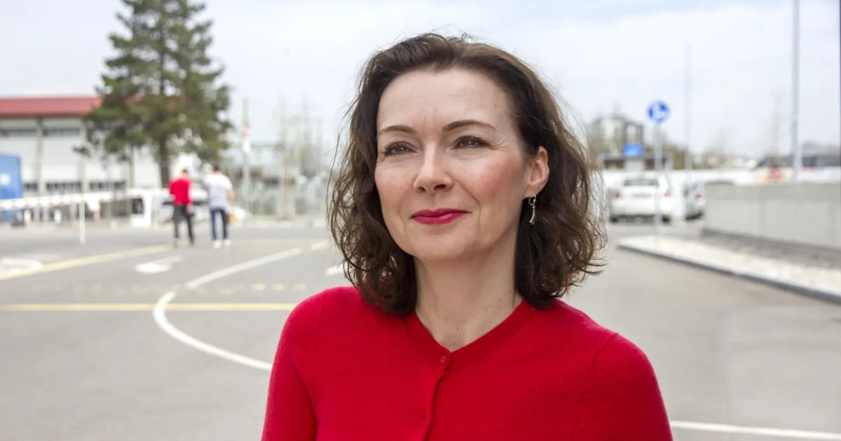 Proč má Slovinsko menší rozdíly v odměňování mužů a žen než Česko? • RESPEKT