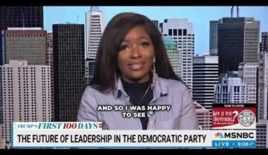 You can’t scream “law and order” while breaking the law at every turn.