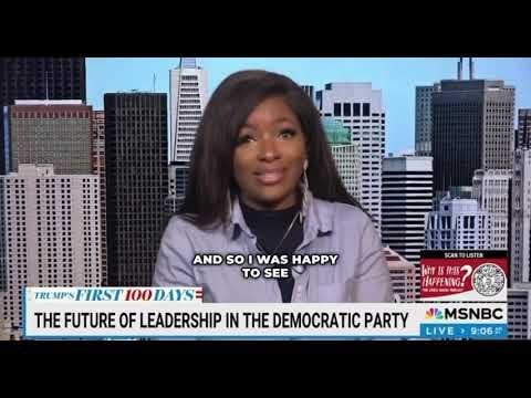 You can’t scream “law and order” while breaking the law at every turn.