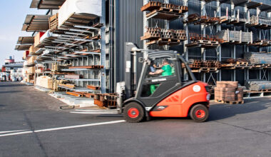 Baumarkt-Gigant macht 26 Standorte in Deutschland dicht | Regional