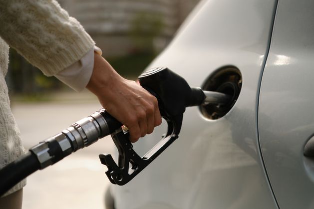 Fuel costs Ireland: Petrol and diesel prices remain the same for third month in a row despite crude-oil price fall