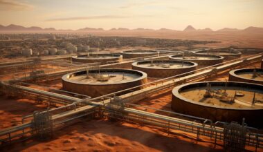 Is Occidental Petroleum Corporation (OXY) the Best Oil Stock to Invest in According to Billionaires?