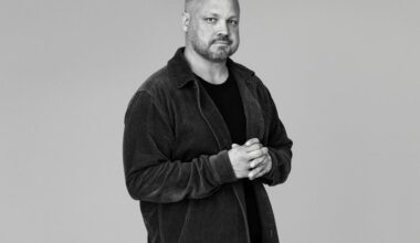 Gästrecension av Johannes Klenells ”Bananrepubliken Sverige”