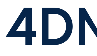 4DMT Announces First Patients Enrolled in 4FRONT-1 Phase 3 Clinical Trial Evaluating 4D-150 in Wet AMD