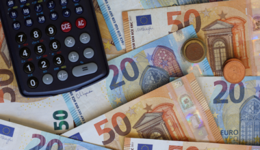 NZ funding agency sets up US$10bn note programme with A&O Shearman's help