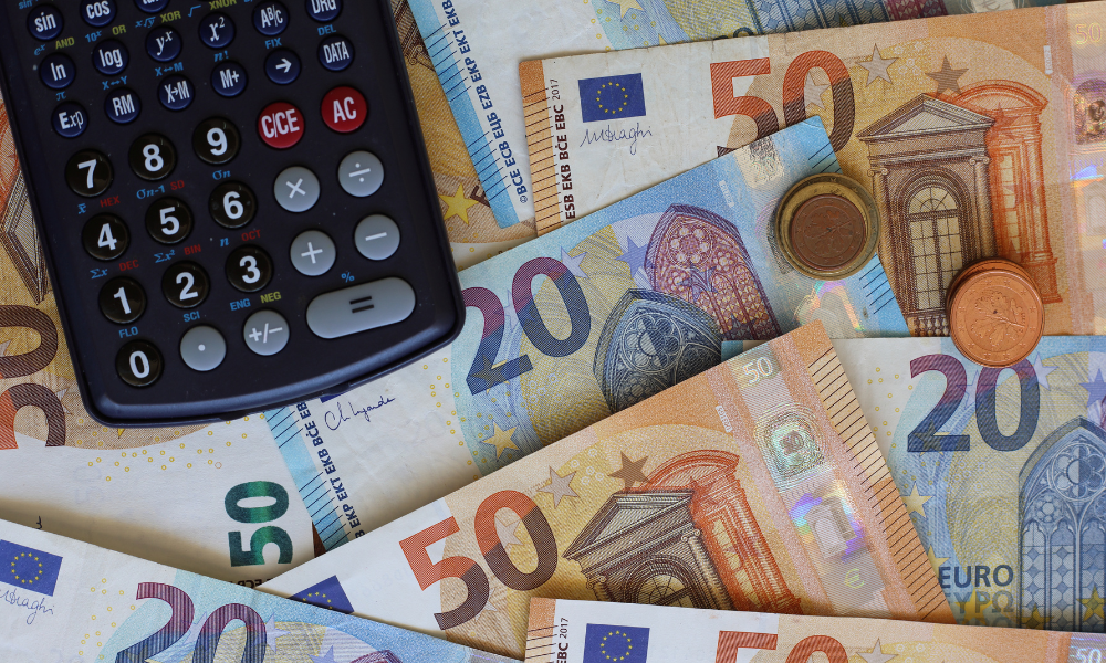 NZ funding agency sets up US$10bn note programme with A&O Shearman's help