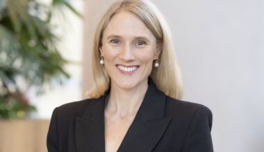 ING Australia appoints Davies head of retail