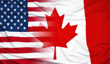 IB+ Data Hub expands value for Canadian insurance professionals