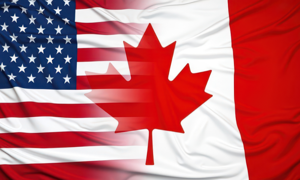 IB+ Data Hub expands value for Canadian insurance professionals