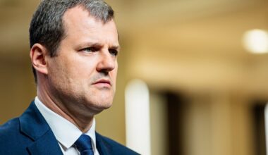 Paluckas: Lietuva papildomų priemonių dėl elektros trikdžių Pietų Europoje nesiėmė, tačiau jų gali prireikti ateityje