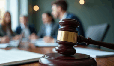 To better tackle geopolitical and other trials, legal departments need to better self-assess: report