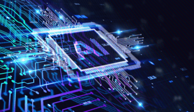 Law Commission of Ontario publishes issue papers on artificial intelligence in criminal justice