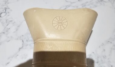 My hot water bottle is 21 this month. We're thinking about taking it to Vegas to celebrate.