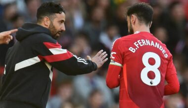 Invaincu en Europe, pathétique en championnat... Que vaut (vraiment) Manchester United, cet ogre qui n’effraie plus personne ?