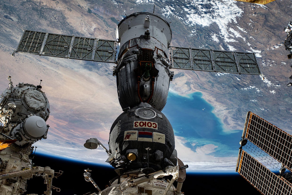 041925-1500-ms26-docked.jpg 