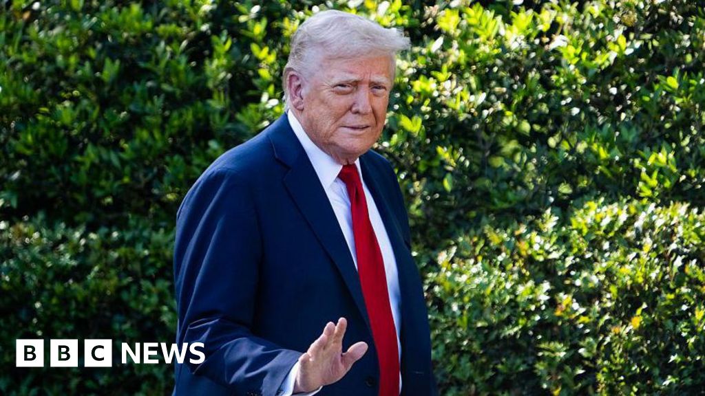 President set to ease import levy impact on US carmakers