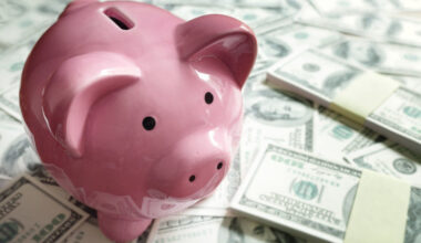 Expert on saving for college says to ‘save as much as you can, as frequently as you can’