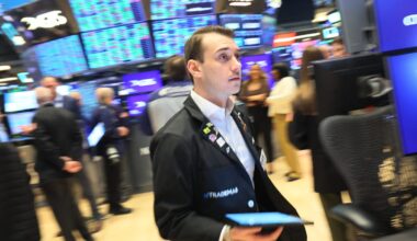 Bridgewater warns of recession, 'once-in-a-generation' trade war risks