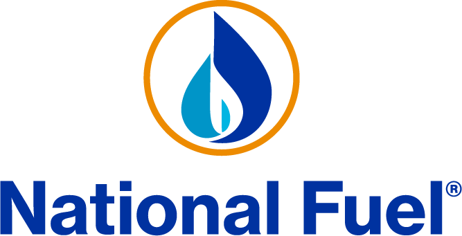 National Fuel Schedules Second Quarter Fiscal 2025 Earnings Conference Call