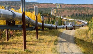 Could Buying Energy Transfer Stock Today Set You Up for Life?