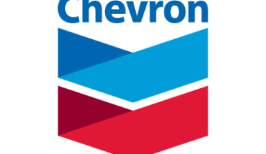 Chevron (CVX) Faces Export Setback as PDVSA Cancels Oil Authoriz