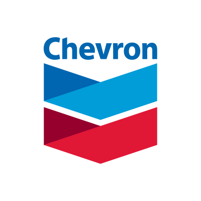 Chevron (CVX) Faces Export Setback as PDVSA Cancels Oil Authoriz