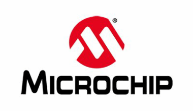 Microchip Technology (MCHP) Faces Challenges Amid Market Concern