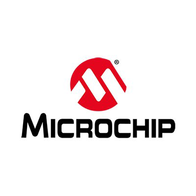 Microchip Technology (MCHP) Faces Challenges Amid Market Concern
