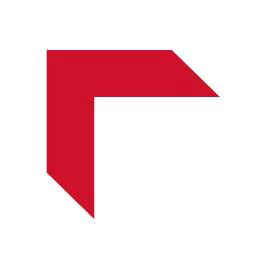 NorthWestern Energy Announces Settlement Agreements in Montana E