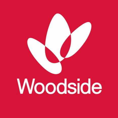 Woodside (WDS) Secures Long-Term Natural Gas Supply Deal with bp