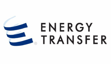 Energy Transfer (ET) and Other Top Dividend Stocks to Consider