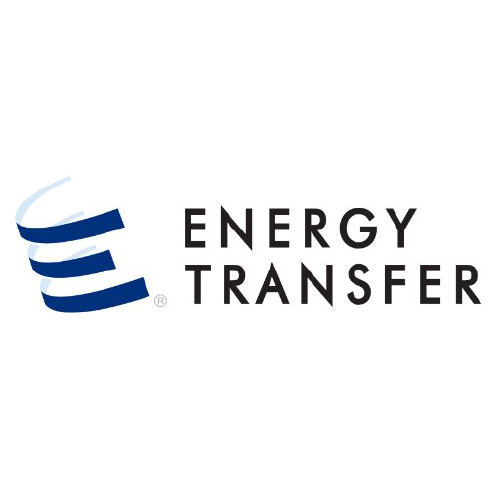 Energy Transfer (ET) and Other Top Dividend Stocks to Consider