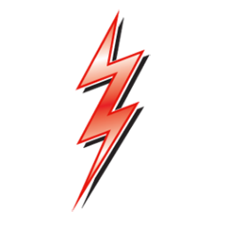 Kinder Morgan (KMI) Forecasts Robust Natural Gas Demand Growth