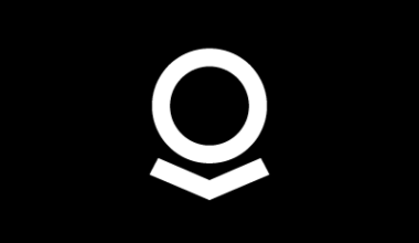 Palantir (PLTR) Secures NATO Contract for AI-Driven Battle Enhan