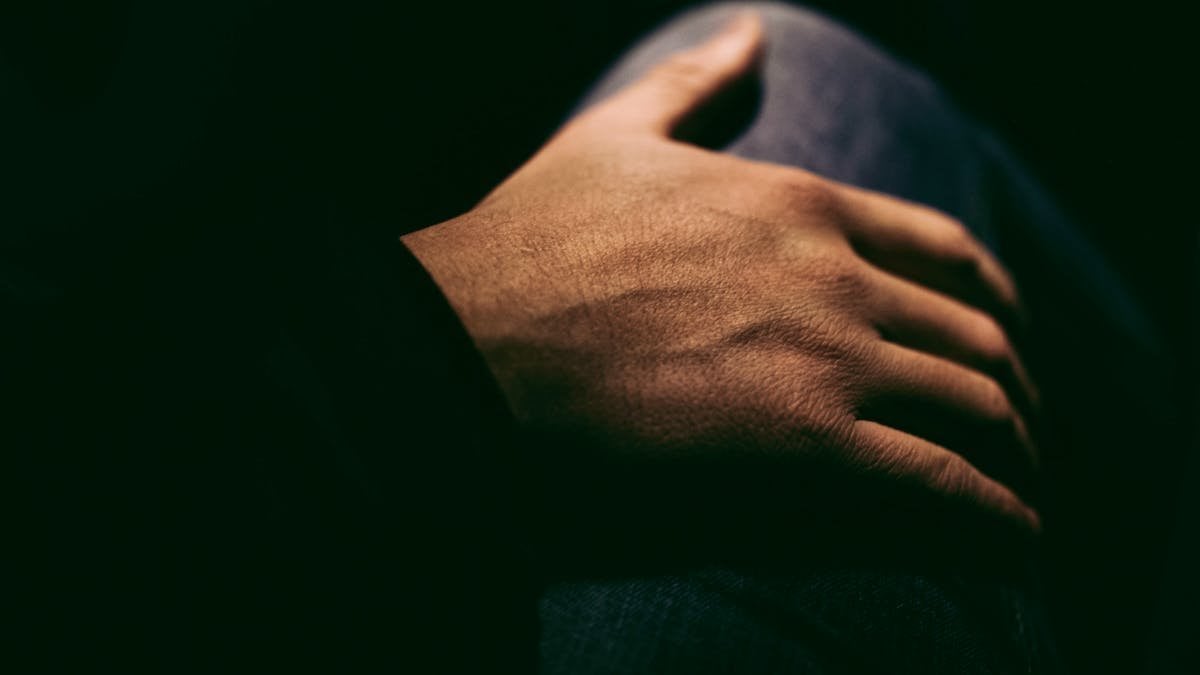 Vergewaltiger geht straffrei aus, da er «jung und talentiert» sei