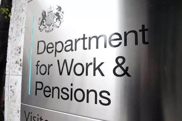 DWP could owe people payout after new State Pension issue