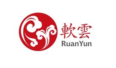 Ruanyun Edai Technology Inc. Announces Pricing of Initial Public Offering