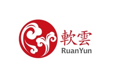 Ruanyun Edai Technology Inc. Announces Pricing of Initial Public Offering