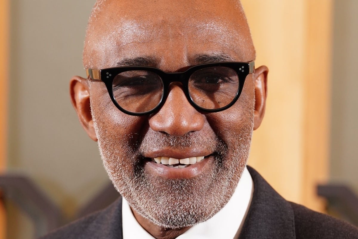 Government approach to grooming gang inquiries is shameful – Sir Trevor Phillips