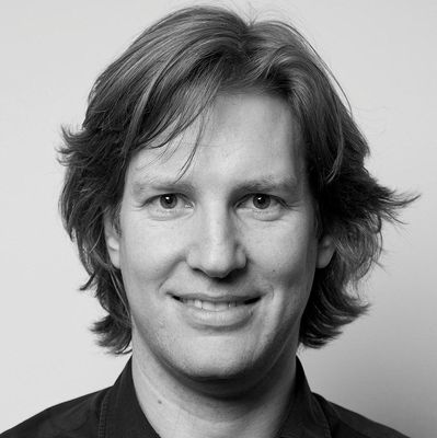 Dominik Plüss