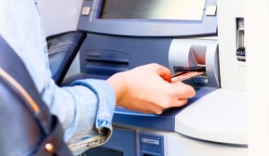 Croatia Plans National ATM Network With Free Withdrawals at All Machines