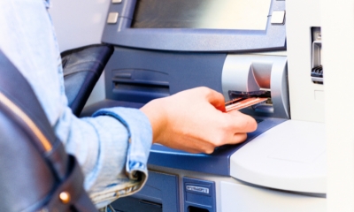 Croatia Plans National ATM Network With Free Withdrawals at All Machines