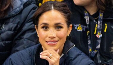 Meghan Markle's Bullying Shame In Full: The Complete List of Her Diva Behavior – From Brief Stint in Royals to Hollywood
