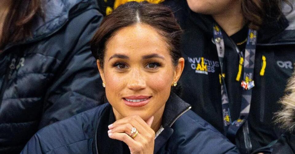 Meghan Markle's Bullying Shame In Full: The Complete List of Her Diva Behavior – From Brief Stint in Royals to Hollywood