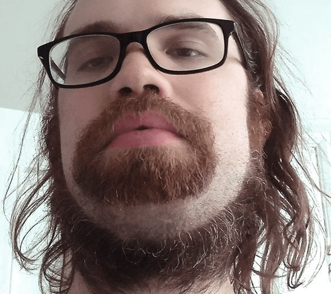 How come all other subreddit mods are fat slobs and ours is a handsome, highly desired stud? What's his secret?